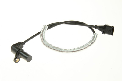 Датчик коленвала VDO A2C59511568 Opel Omega 6238126, 90492061