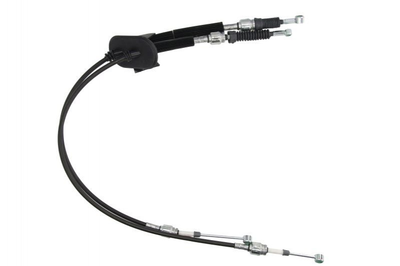 Тросик зчеплення LINEX 144450 Fiat Doblo 46831136, 46843503, 46843504