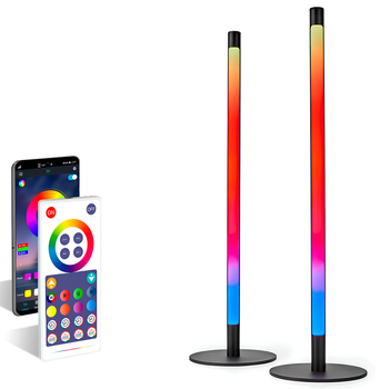 Светодиодный ночник INSPIRE X21002-A