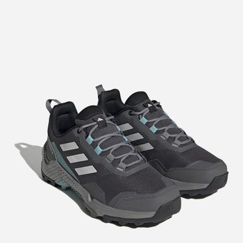 Buty sportowe męskie trekkingowe Terrex Eastrail 2 W