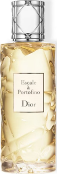 Woda toaletowa damska Dior Escale A Portofino 125 ml (3348901691697)