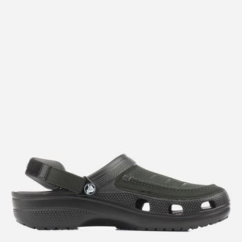Crocs Jibbitz Yukon Vista M 205177 060 43 44 M10 28 1914481682756 ROZETKA