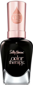 Lakier do paznokci Sally Hansen Color Therapy 480-Everything Zen 14.7 ml (3616305212634)