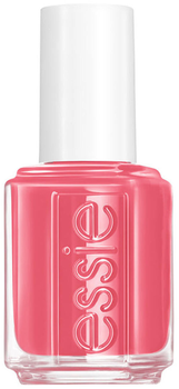 Lakier do paznokci Essie Color 679-Flying Solo 13.5 ml (30178045)