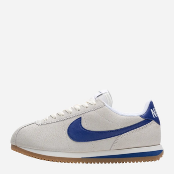 Sneakersy damskie Cortez Wmns