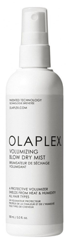 Mgiełka do włosów Olaplex Volumizing Blow Dry Mist 150 ml (850045076221)