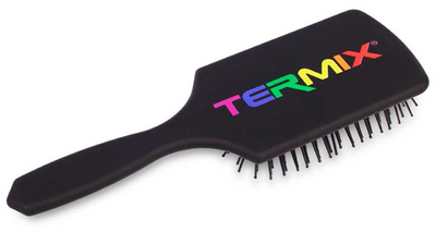 Щітка для волосся Termix Professional Ceramic Pride (8436585581511)