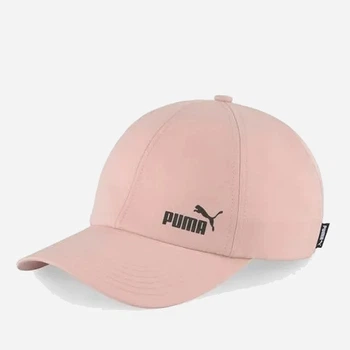 Кепка женская Puma Ws Ponytail 02436002 One Size ROne Sizee Dust (4065452959234)