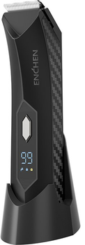 Триммер Xiaomi Enchen Spark 2 Groin Hair Trimmer