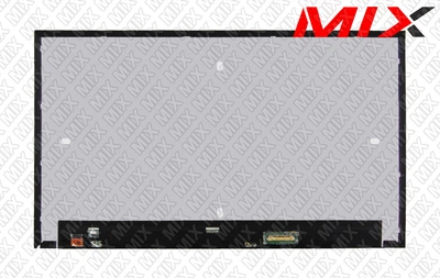 HP ELITEBOOK X360 1030 G8 Тип1 13.3 1920x1080 30pin 16.7M 100% sRGB 400 cd/m² 3933402 Original