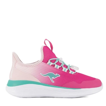 Кроссовки KangaROOS 18716 6241 28р. 18,0 см