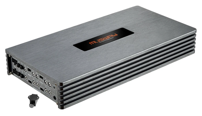 Підсилювач Musway EIGHT100
