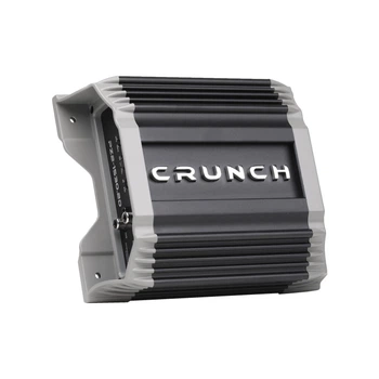 Автопідсилювач Crunch PZ2-1530.2D