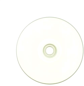Dyski Traxdata Ritek CD-R 700MB 52X Printable Glossy Cake Spindle Pack 100 szt (8717202993390)