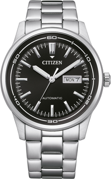 Мужские часы CITIZEN NH8400-87EE