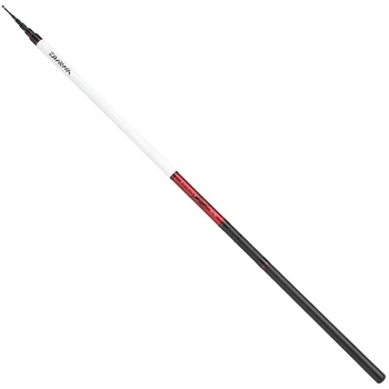Вудлище болонське Daiwa Ninja Bolo 6.00m 25g