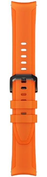 Ремінець Xiaomi для Watch 2 Orange (BHR7207GL)