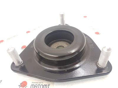 Опора амортизатора переднього MATOMI SUPP16029 MN101372 ASX, LANCER, Ланцер X, OUTLANDER, Аутлендер XL