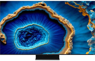 Телевизоры Smart TV 86