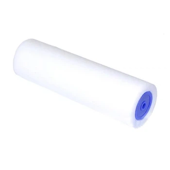Валик поролоновый HT Tools 1813HT 80*150 мм