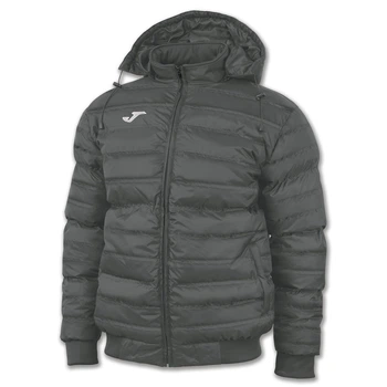 Зимняя куртка Joma URBAN серый XS 100531.150 XS