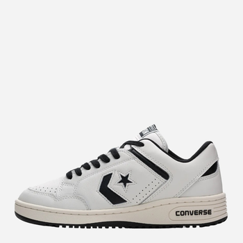 Чоловічі кеди низькі Converse x Old Money Weapon Low OX A07239C 43 Білі (194434690132)