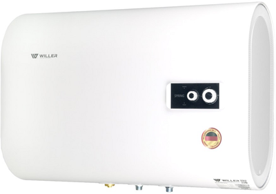 Бойлер WILLER EH60R spring