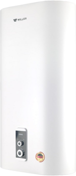 Бойлер WILLER EVH50R Spring