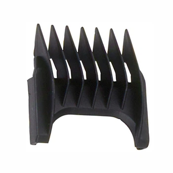 Насадка для Moser 1881,1230,1400 6мм 1881-7010