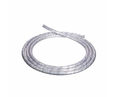 Акустический кабель QED XT25 BI-WIRE SPEAKER CABLE 30M (QE1330)