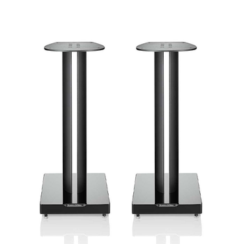 Стійка для акустики Bowers & Wilkins FS805 D4 Black