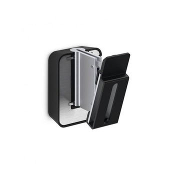 Настінне кріплення для DENON HOME 150 / HEOS 1 5201 Black