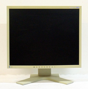 Монитор 19" Eizo FlexScan S1911 б/у