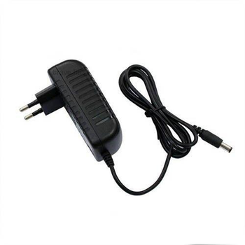 Блок питания PROLUM™ 5V, 10W, 2.0А, Series "P"