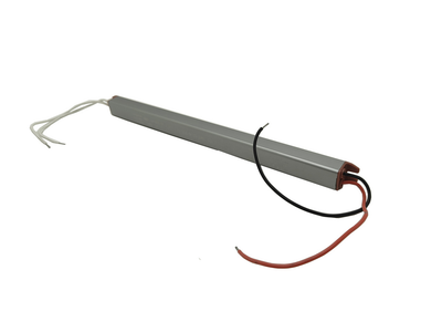Блок питания PROLUM™ 36W, 12V, 3А, Series "UTF"