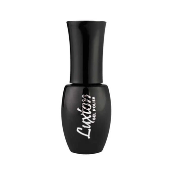 Топ матовый для гель-лака LUXTON PREMIUM Barhat Matte Top Coat 10 мл (2000105031815)