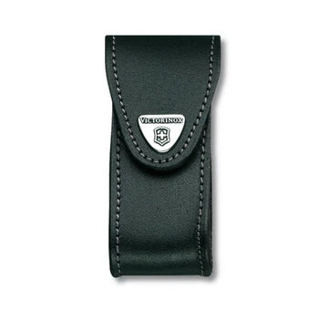 Чехол на пояс Victorinox черный 4.0520.30