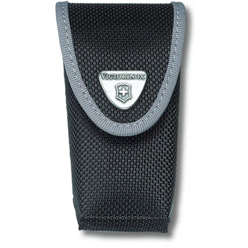 Чехол на пояс Victorinox черный 4.0543.3
