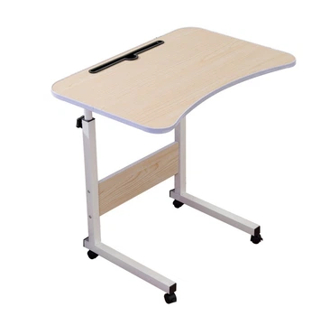 Стол-подставка для ноутбука Voltronic Laptop Table YTTB60 60х40см