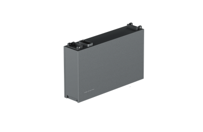 Аккумуляторная батарея EcoFLow Power Ocean 5 kWh