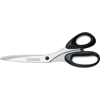 Ножницы хозяйственные универсальные 21 см Victorinox 670640
