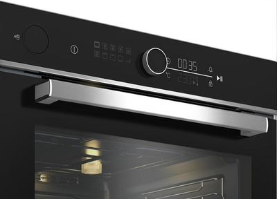 Духова шафа Beko (BBIS13400XMSE)