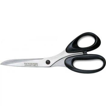 Ножницы хозяйственные универсальные 19 см Victorinox 670604