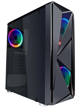 Компьютеры AMD Ryzen 5 с видеокартой GeForce RTX 2060 Super купить