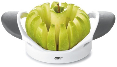 Krajalnica do jablek Gefu Parti (G-13570)