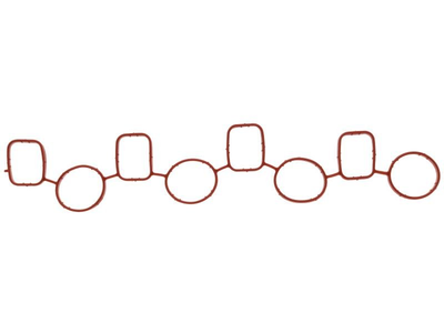 Прокладка впускного коллектора STARLINE GA3059 Volkswagen Jetta, Multivan, Touran, Transporter, Passat, Tiguan; Audi A3, A4, A5, A6, Q3, Q5; Skoda Octavia, Yeti, Superb 03L129717E