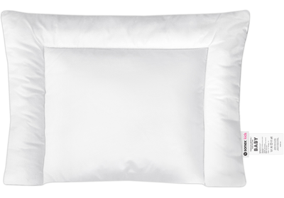 Подушка Sonex Baby дитяча 40x55 см (SO102135)