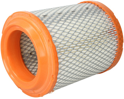 Фильтр воздушный WIX Filters WX49014