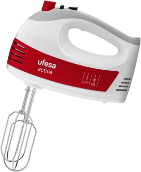 Міксер Ufesa BV4650 Activa (70304572)