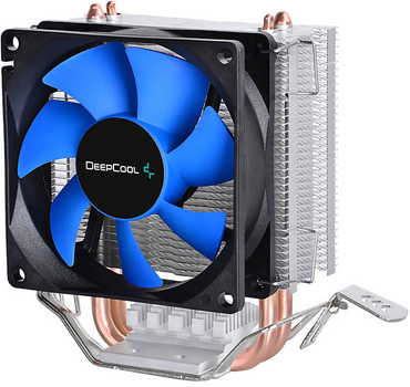 Кулер Deepcool Ice Edge Mini FS (DP-MCH2-IEMV2)